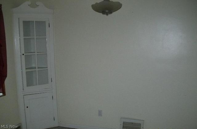 Evelyn Wagner Allotment - Residential Income