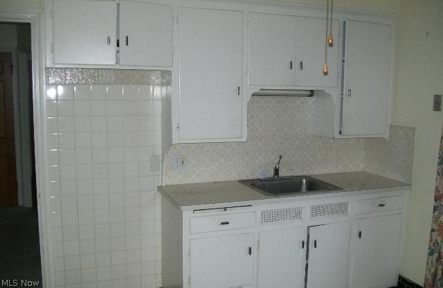 Evelyn Wagner Allotment - Residential Income