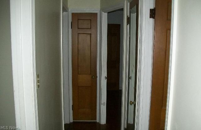 Evelyn Wagner Allotment - Residential Income