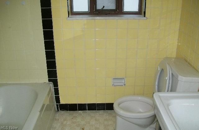 Evelyn Wagner Allotment - Residential Income