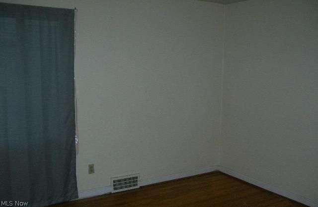 Evelyn Wagner Allotment - Residential Income