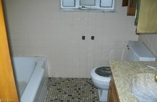 Evelyn Wagner Allotment - Residential Income