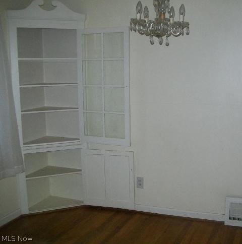 Evelyn Wagner Allotment - Residential Income