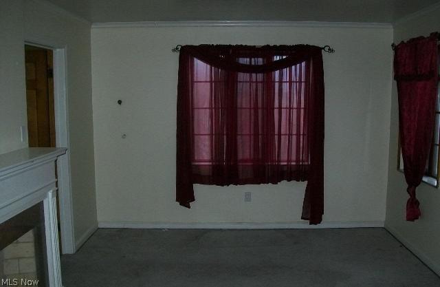 Evelyn Wagner Allotment - Residential Income