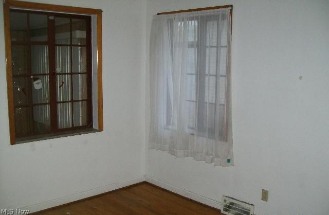 Evelyn Wagner Allotment - Residential Income