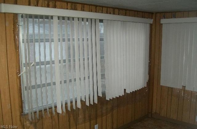 Evelyn Wagner Allotment - Residential Income