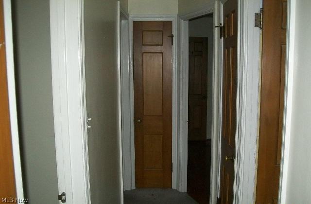 Evelyn Wagner Allotment - Residential Income