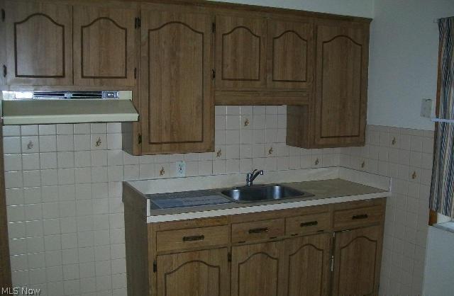 Evelyn Wagner Allotment - Residential Income