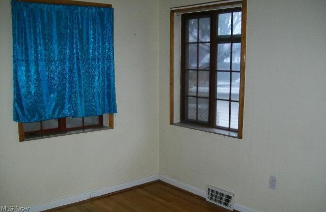 Evelyn Wagner Allotment - Residential Income