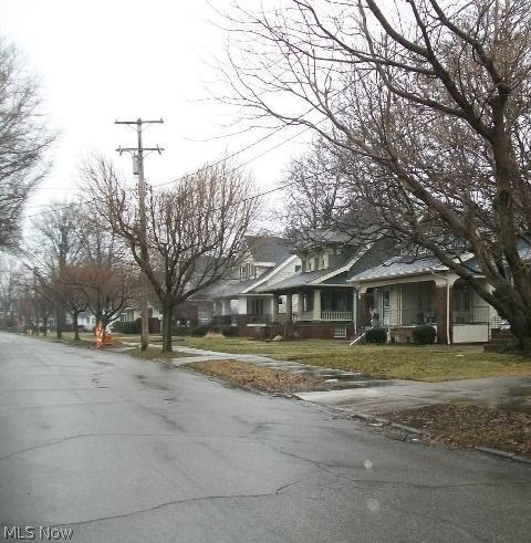 Evelyn Wagner Allotment - Residential Income