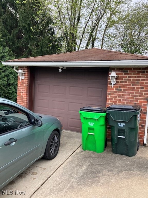 9320 David Road, Garfield Heights, Ohio image 24