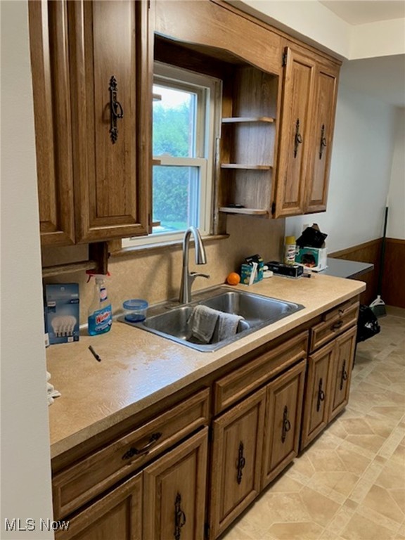 9320 David Road, Garfield Heights, Ohio image 2