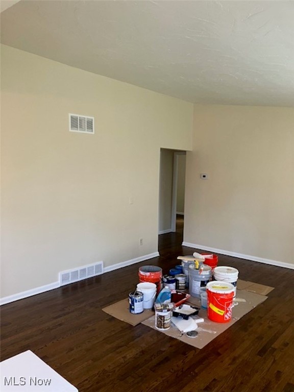 9320 David Road, Garfield Heights, Ohio image 11