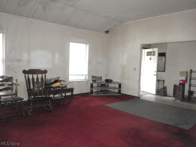 8454 Glenbrook Drive
