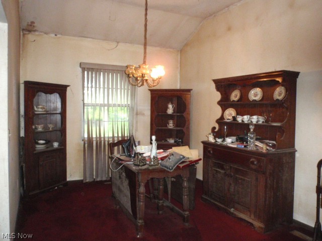 8454 Glenbrook Drive