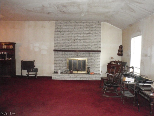 8454 Glenbrook Drive