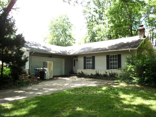 8454 Glenbrook Drive