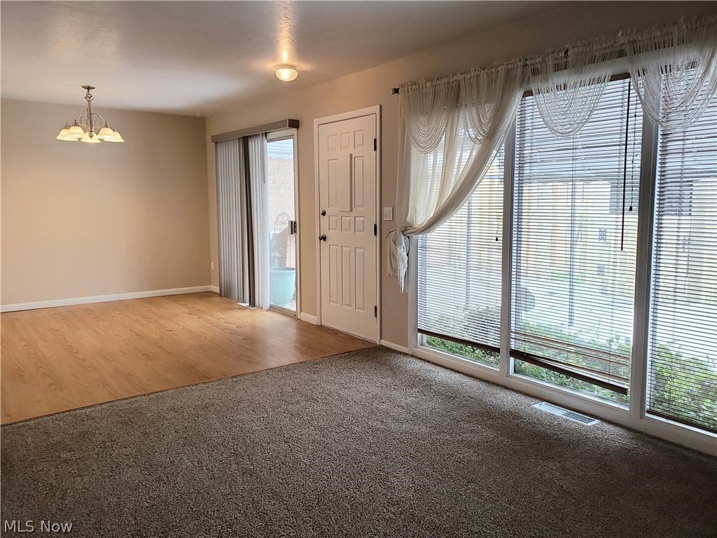 Greenfield Village - Residential