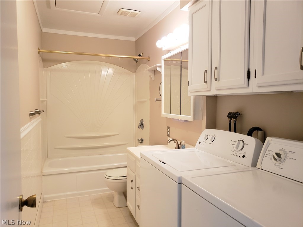 Greenfield Village - Residential