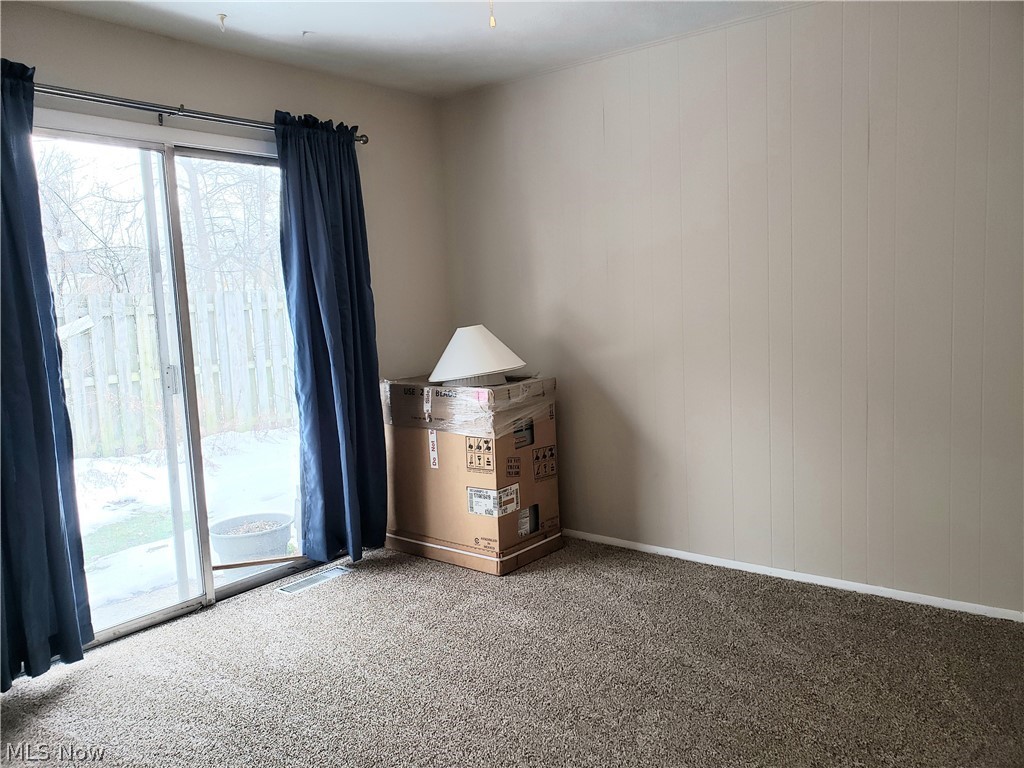 Greenfield Village - Residential