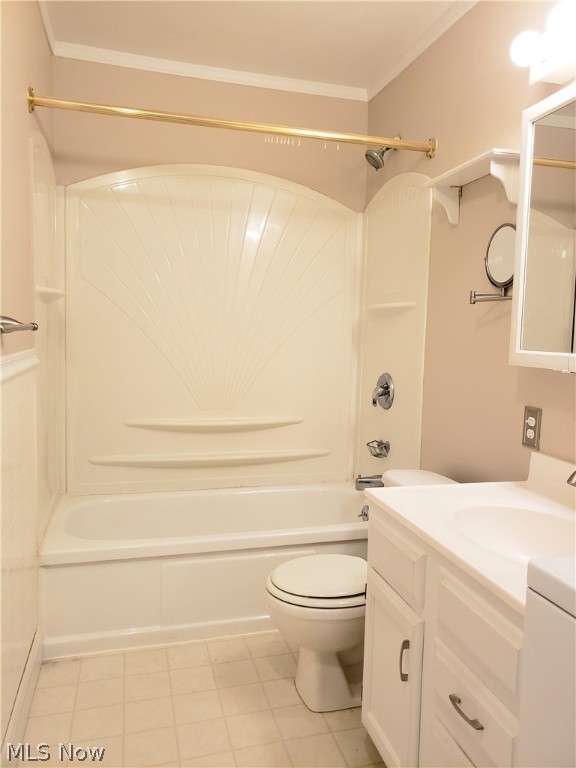 Greenfield Village - Residential