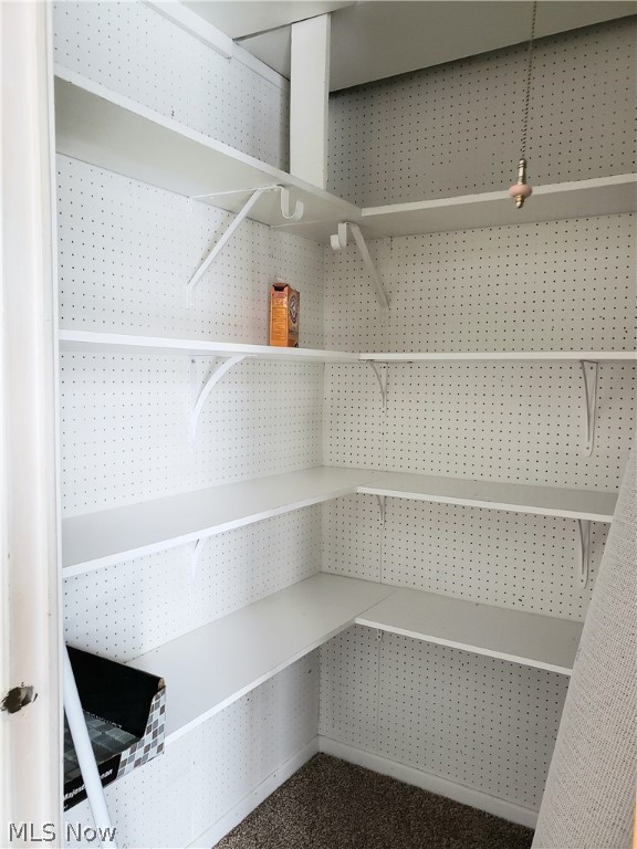 Greenfield Village - Residential