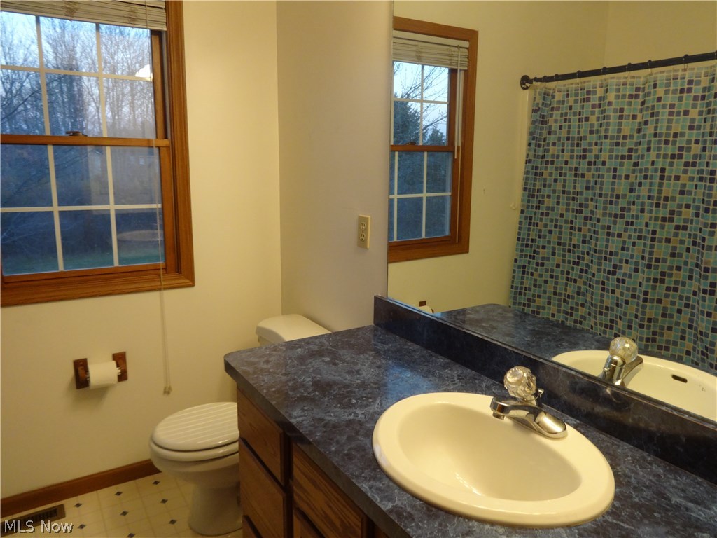 Charter Lake Estates - Residential