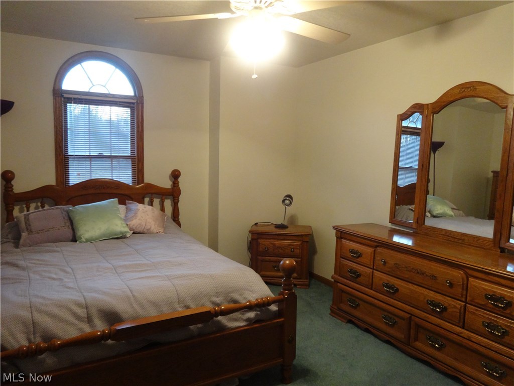 Charter Lake Estates - Residential