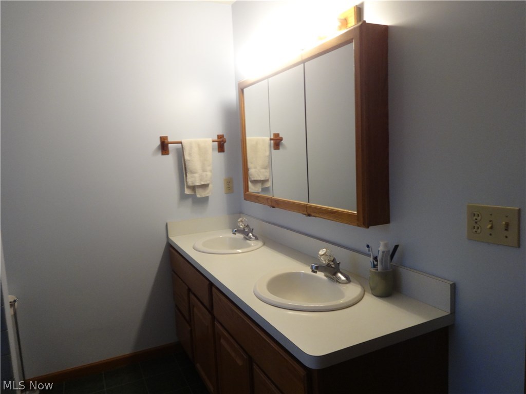 Charter Lake Estates - Residential