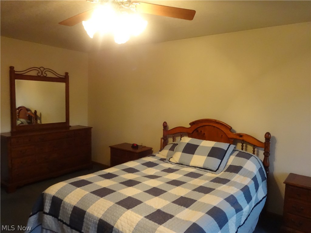 Charter Lake Estates - Residential