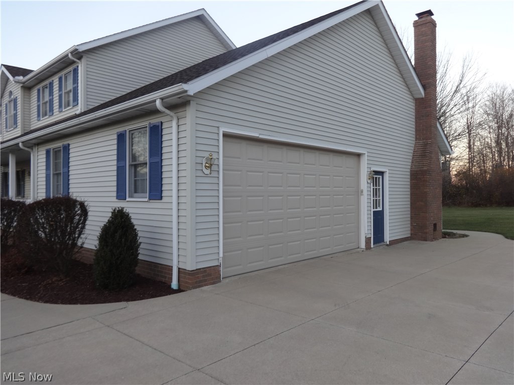 Charter Lake Estates - Residential