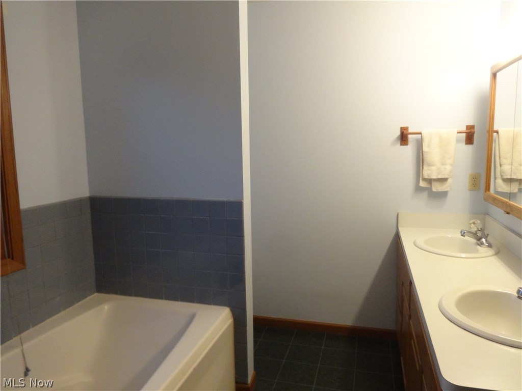 Charter Lake Estates - Residential