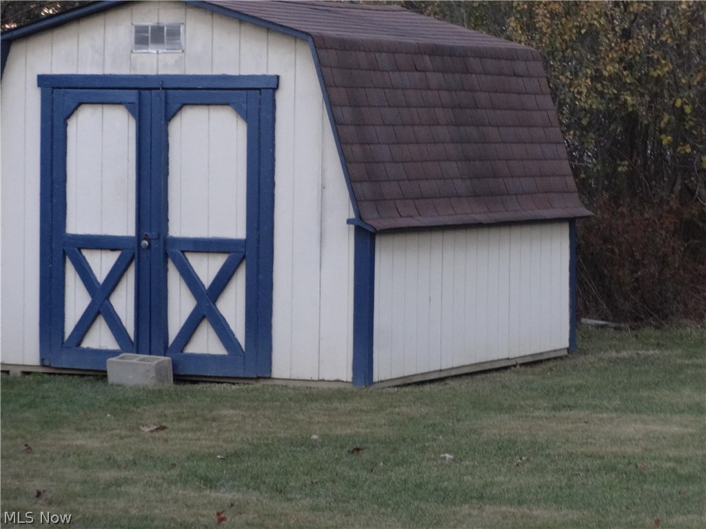 Charter Lake Estates - Residential