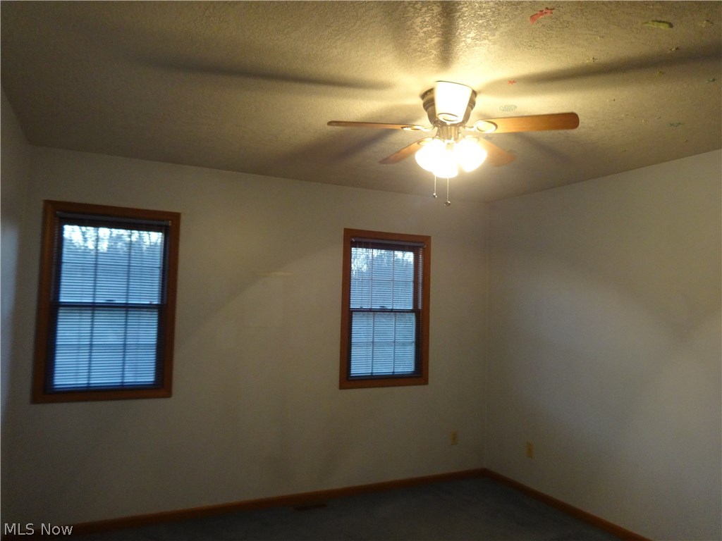 Charter Lake Estates - Residential