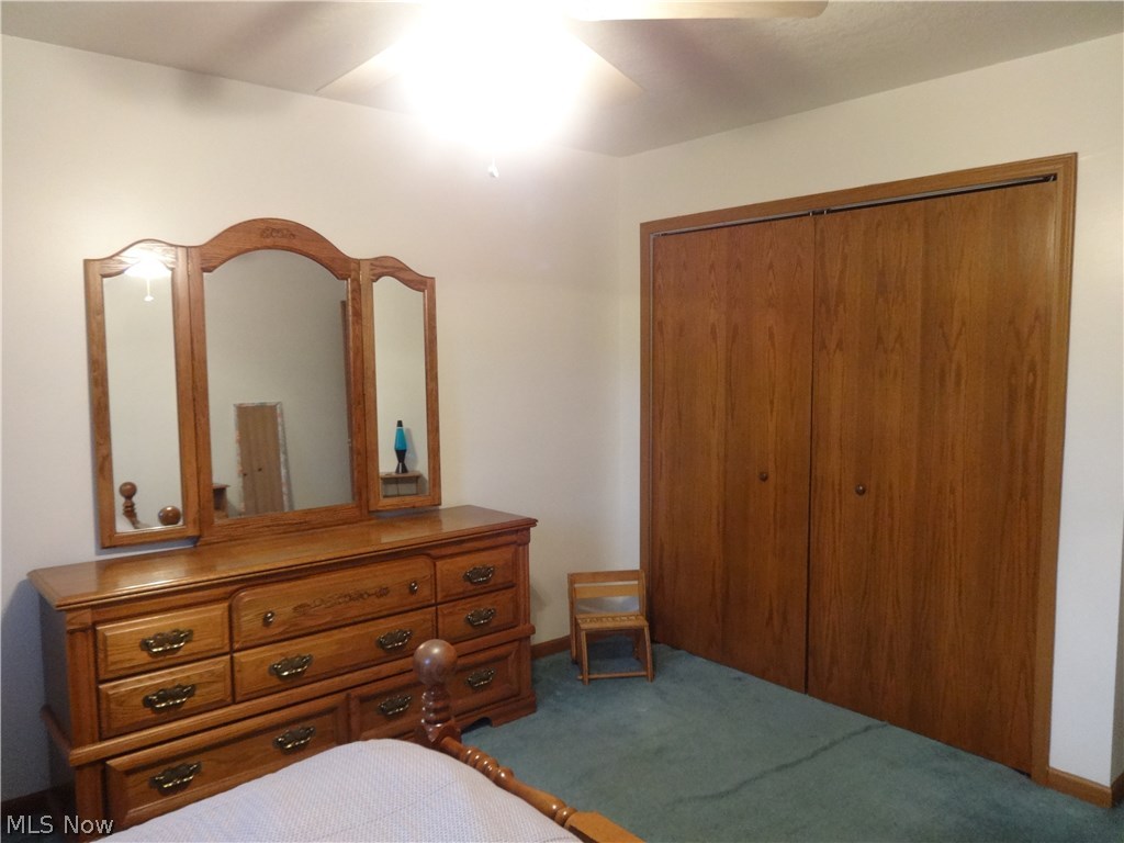 Charter Lake Estates - Residential