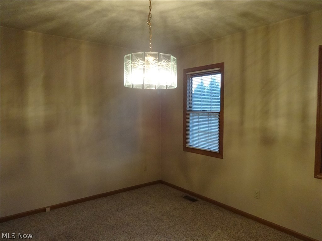 Charter Lake Estates - Residential