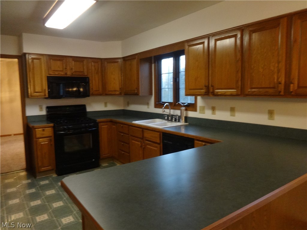 Charter Lake Estates - Residential