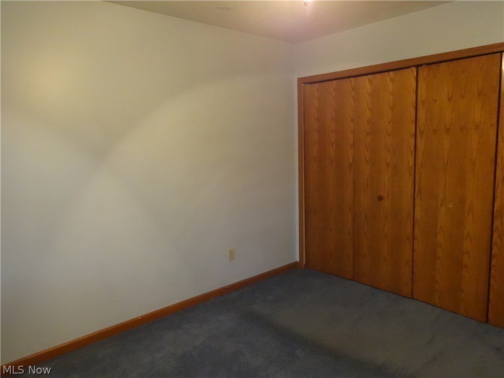 Charter Lake Estates - Residential