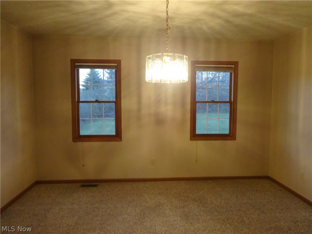 Charter Lake Estates - Residential