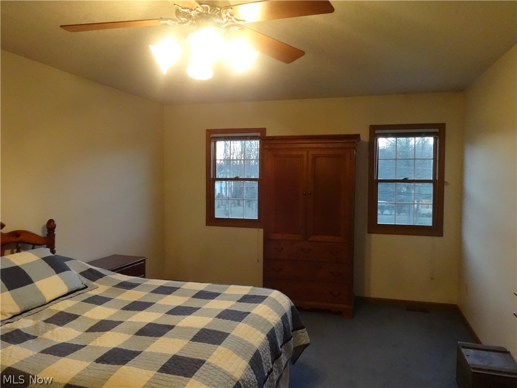 Charter Lake Estates - Residential