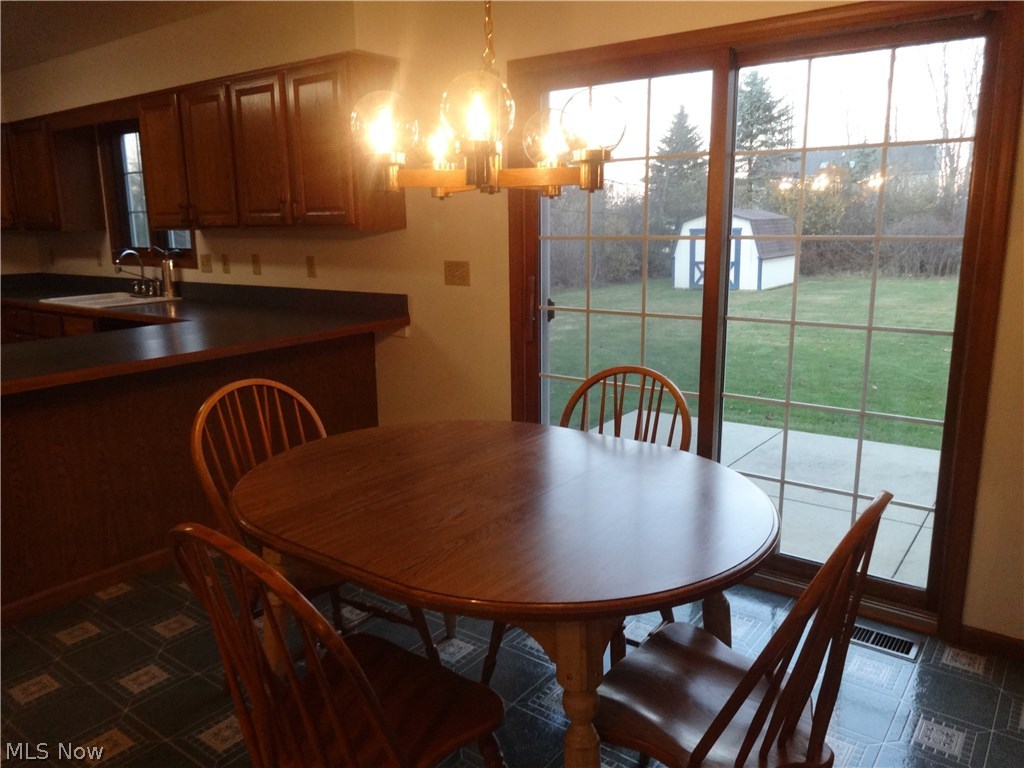 Charter Lake Estates - Residential