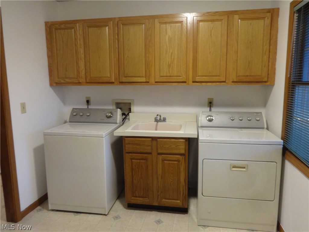 Charter Lake Estates - Residential