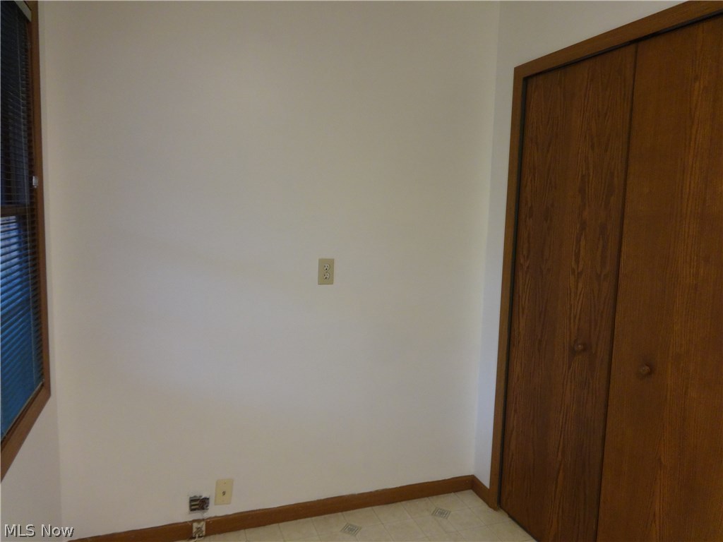 Charter Lake Estates - Residential