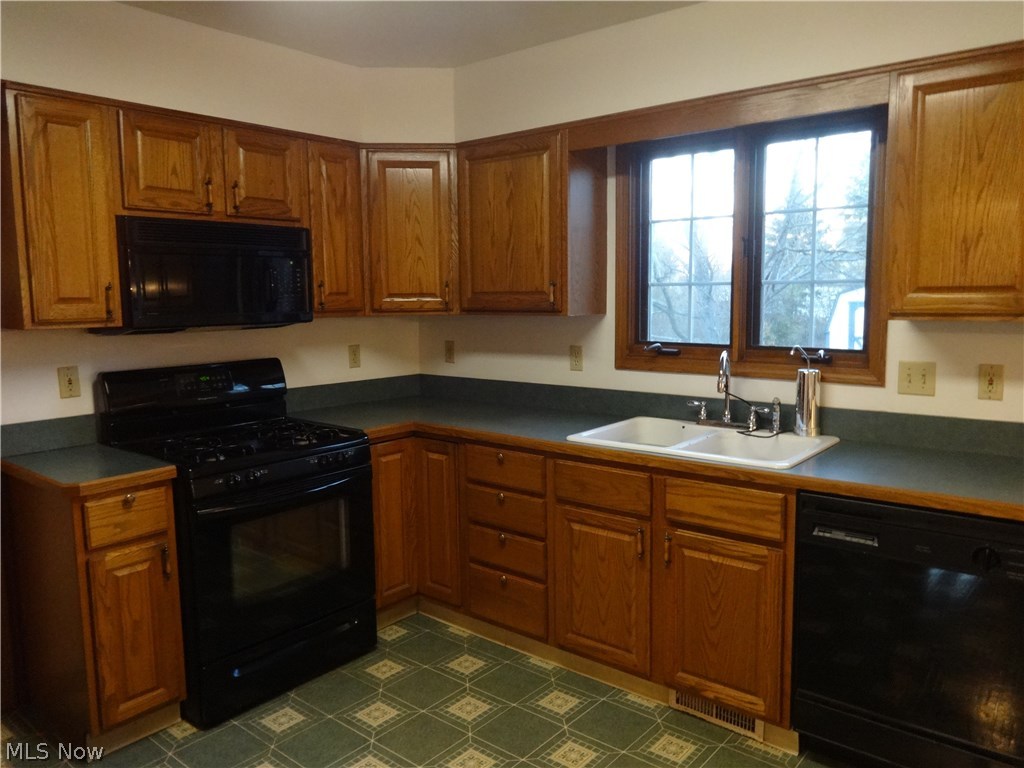 Charter Lake Estates - Residential