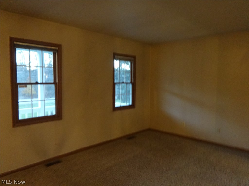 Charter Lake Estates - Residential