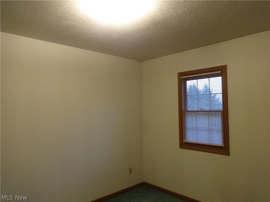 Charter Lake Estates - Residential