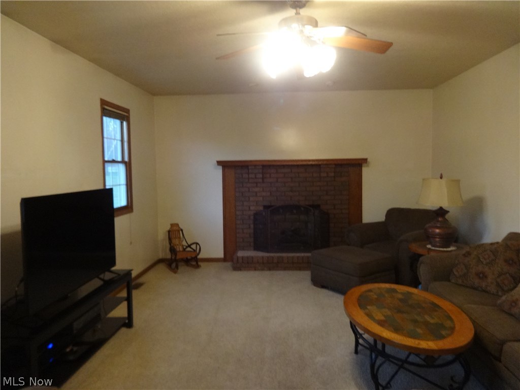 Charter Lake Estates - Residential