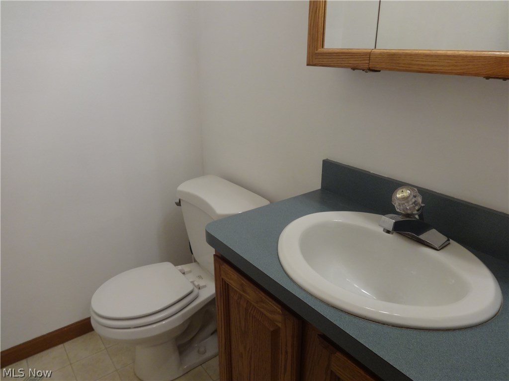 Charter Lake Estates - Residential