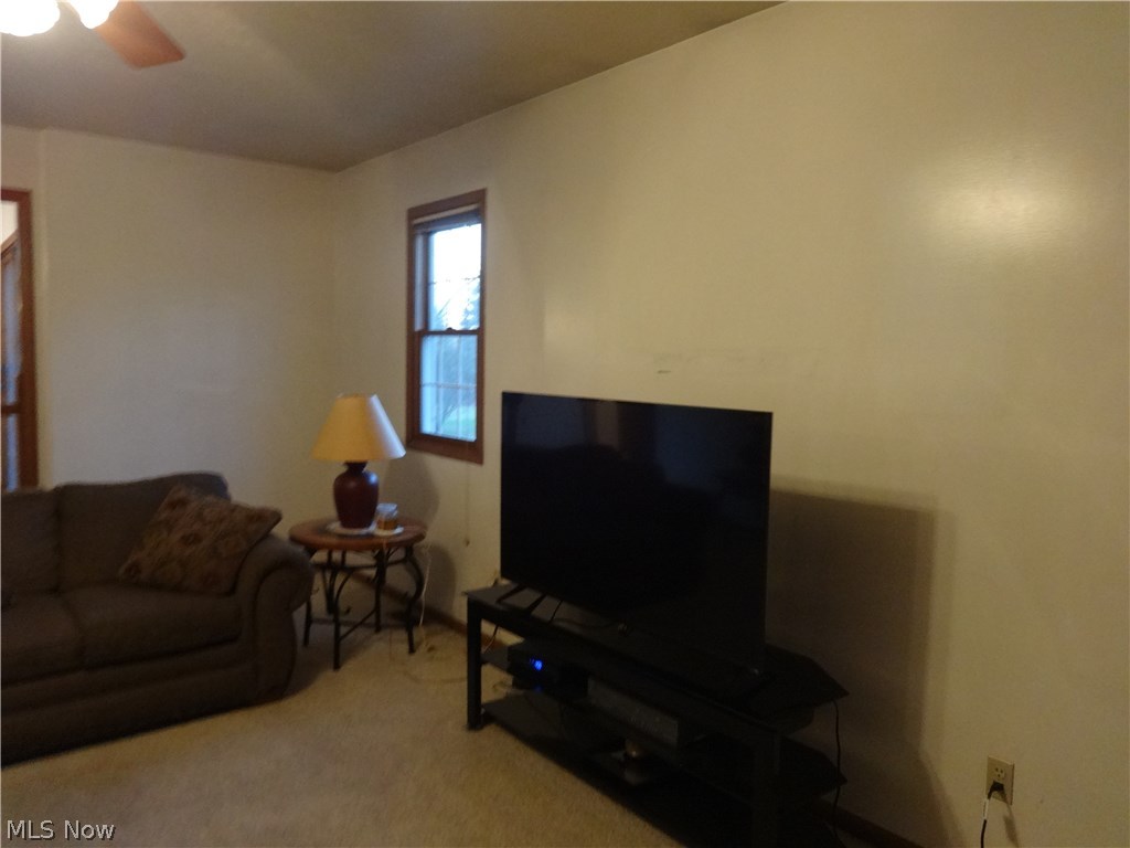 Charter Lake Estates - Residential