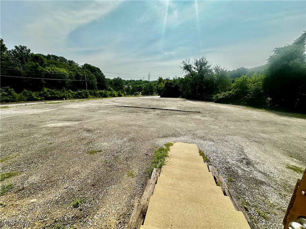 Village/Mogadore - Commercial Sale